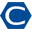 celcomponents.com icon