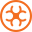 celcy.com icon
