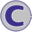 celdex.nl icon