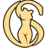 celeb.skin icon