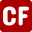 celeb.st icon