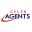 celebagents.co.uk icon