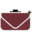 celebcluch.com icon