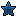 celebforum.co icon