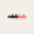 Domain Favicon