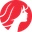 celebnic.com icon