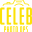 celebphotoops.com icon