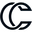 celebracioncristiana.org icon