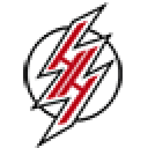 celebrate-day-of-the-dead.com icon