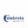 celebrateability.org icon