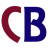 celebrateboston.com icon