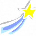 celebratingpersonaltreasures.com icon