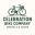 celebrationbikeco.com icon
