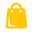 celebrationcorporatecenter.com icon