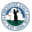 Celebration Golf Club logo