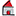 celebrationhomes.com icon