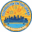celebrationonthegrand.org icon