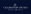 celebrationsantabarbara.com icon