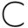 celebrationsathomeblog.com icon