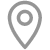 celebrationsgroup.com icon