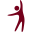 celebrationwebdesign.com icon