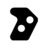 celebratix.io icon