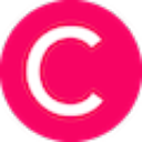 celebrents.es icon