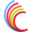celebriamolavita.it icon