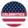 celebritics.com icon