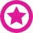 celebrity-birthdays.com icon