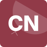 celebrity-now.ro icon