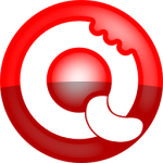 celebrity-osaka.com icon