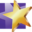 celebrity.co.uk icon
