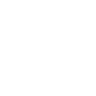 Celebrity School of Beauty official logo