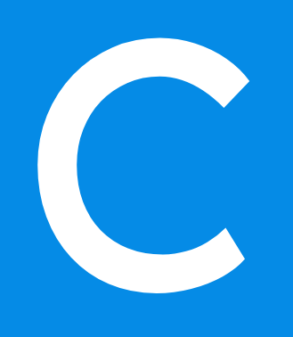 CelebrityAI logo