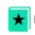 celebrityarchive.co.uk icon