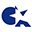 celebrityattractions.com icon