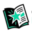 celebritybiozone.co.uk icon