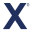 celebritycruisespresscenter.com icon
