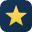 celebrityemail.com icon