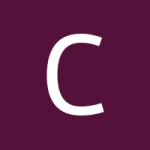 celebrityesport.co.uk icon