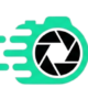 celebrityexpress.co.uk icon