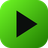 celebrityhouses.org icon