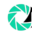 celebrityinfohub.co.uk icon