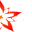 celebrityinside.com logo