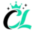 celebritylifestyle.co.uk icon