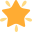 celebritynakeds.com icon