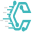 celebritynosejobs.net icon