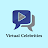 celebritypix.cv icon