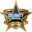 celebritypublishers.com icon